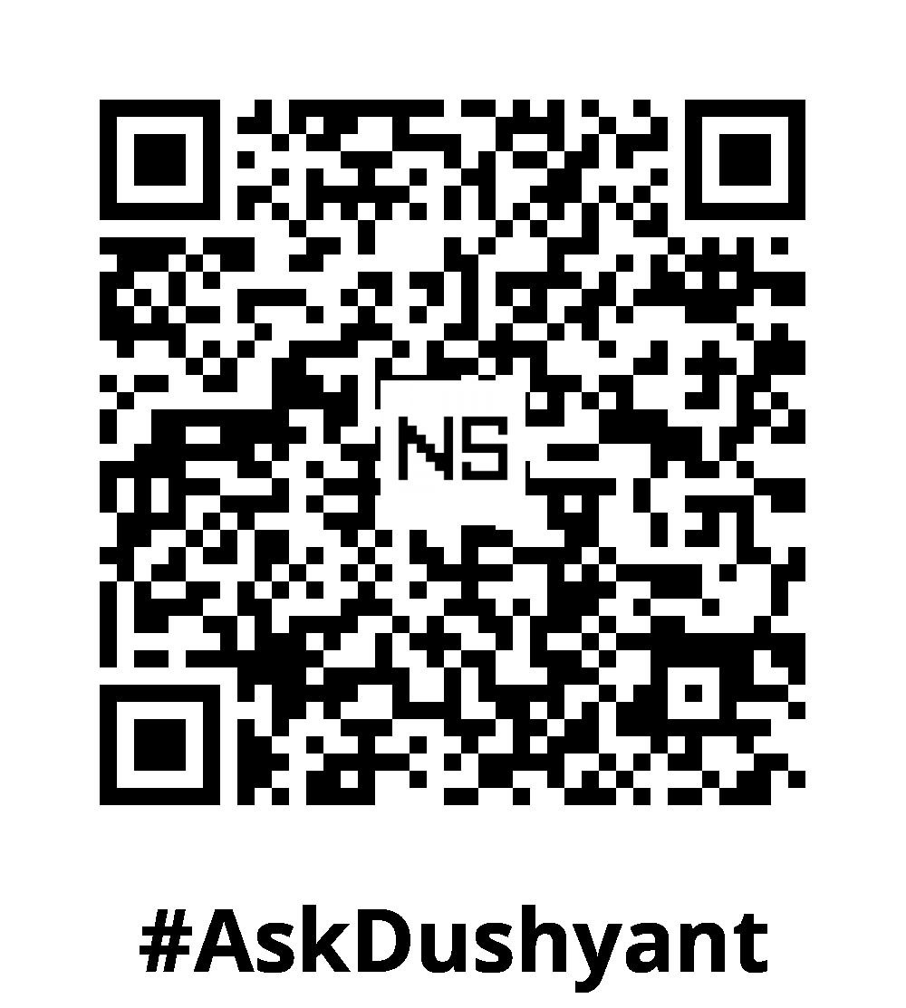 QR Code for Post top-gaming-myths-busted-for-beginners-like-only-kids-play-games