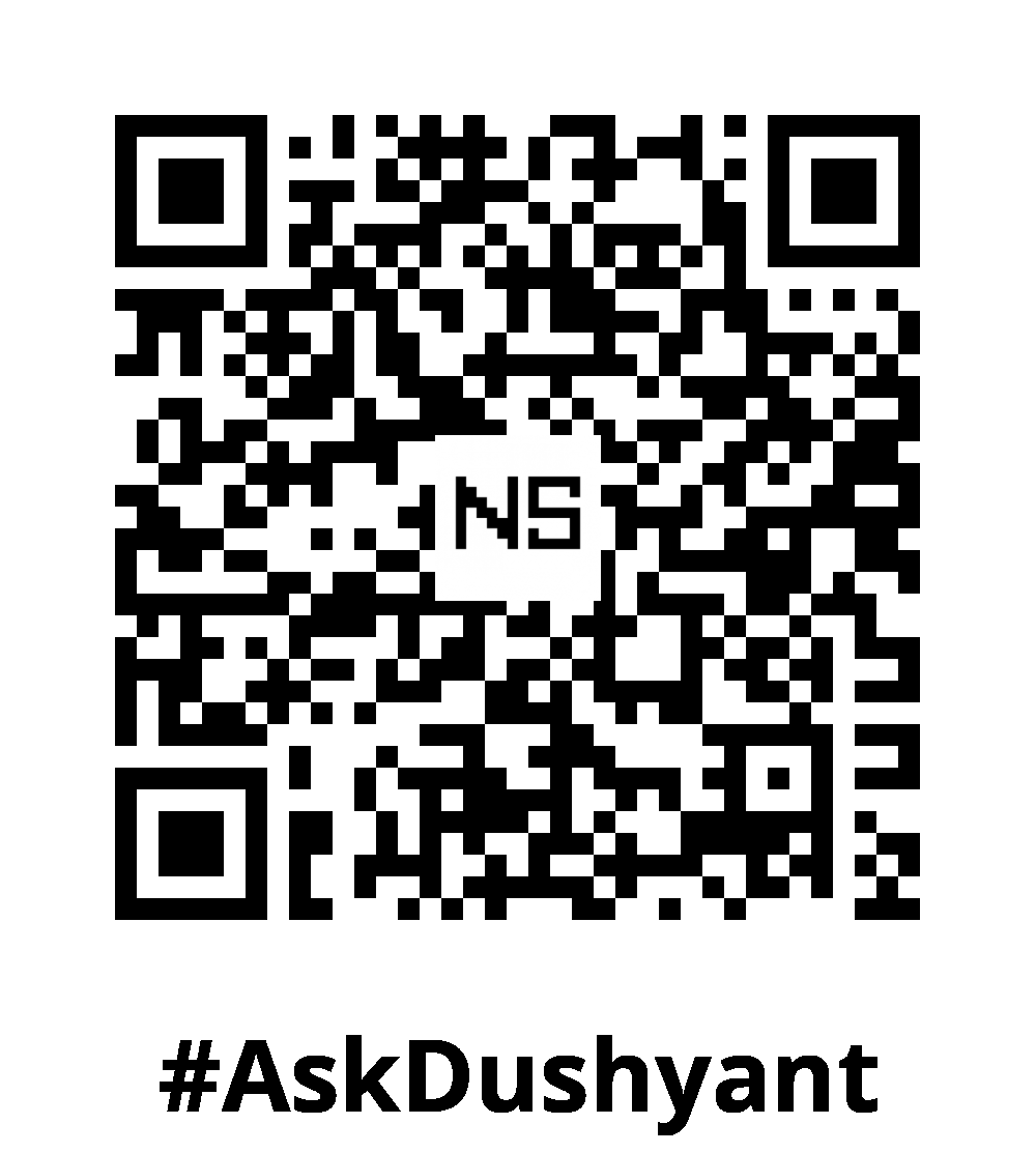 QR Code for Top Linux Commands Every Windows User Should Know (with WSL)