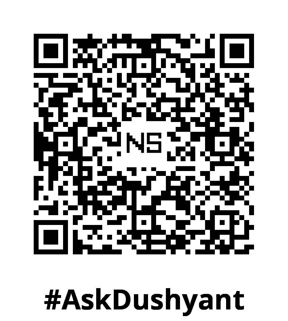 QR Code for Post true-basement-startup-building-indias-early-hotel-booking-platform-at-desiya-online-year-2007