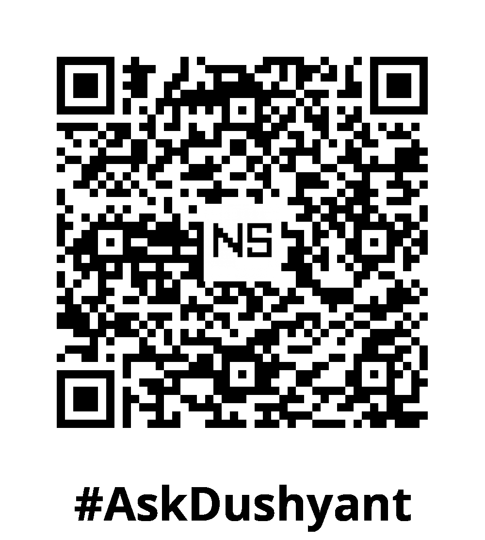 QR Code for Post turn-your-macos-script-into-a-real-cli-tool-advanced-guide-to-flags-help-versioning-and-error-handling