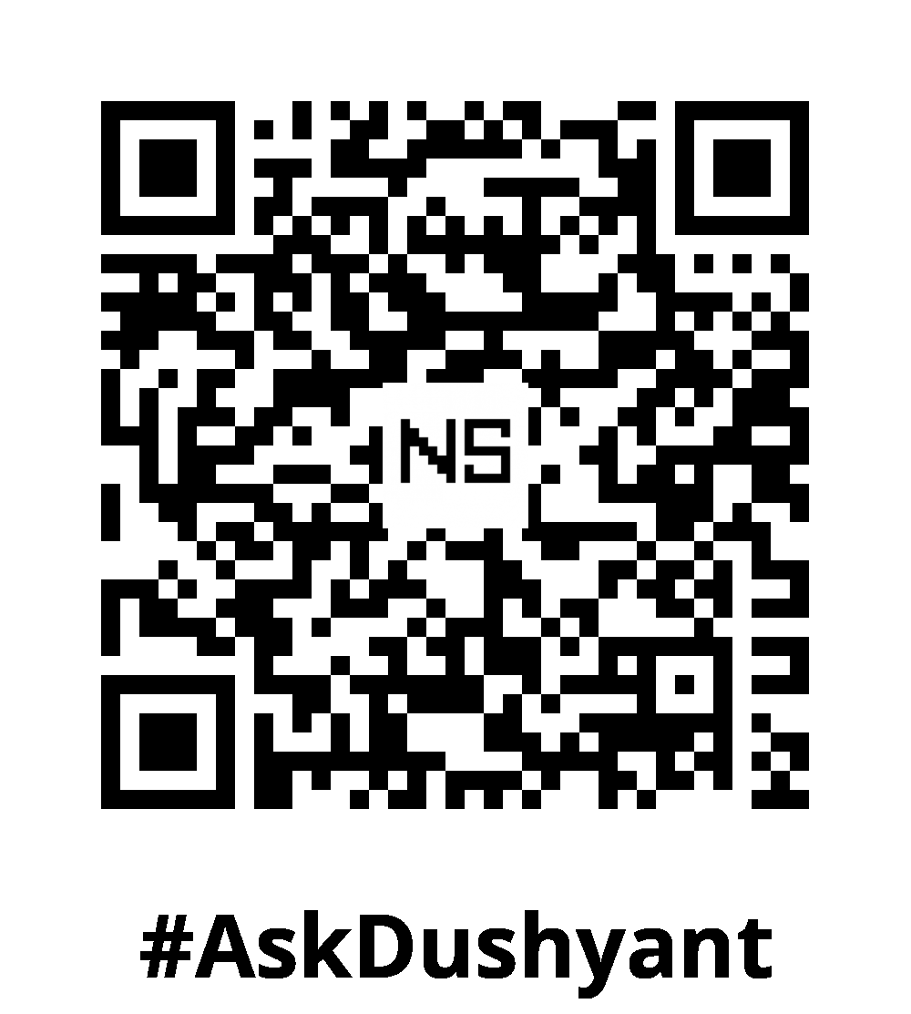 QR Code for Post ultimate-guide-to-secure-image-uploads-in-web-applications