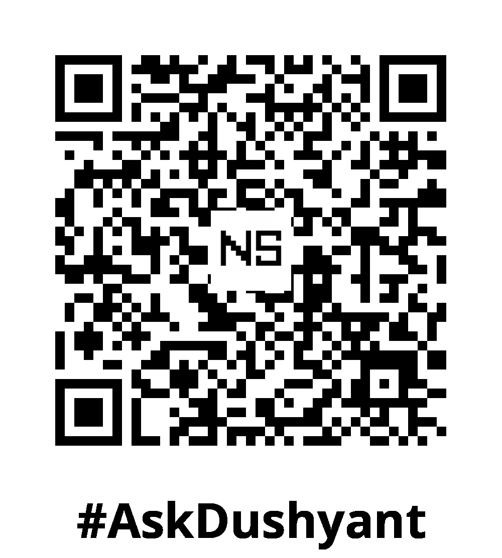 QR Code for Post understanding-askdushyant-what-claude-ai-reveals-about-dushyant-gadewals-global-brand