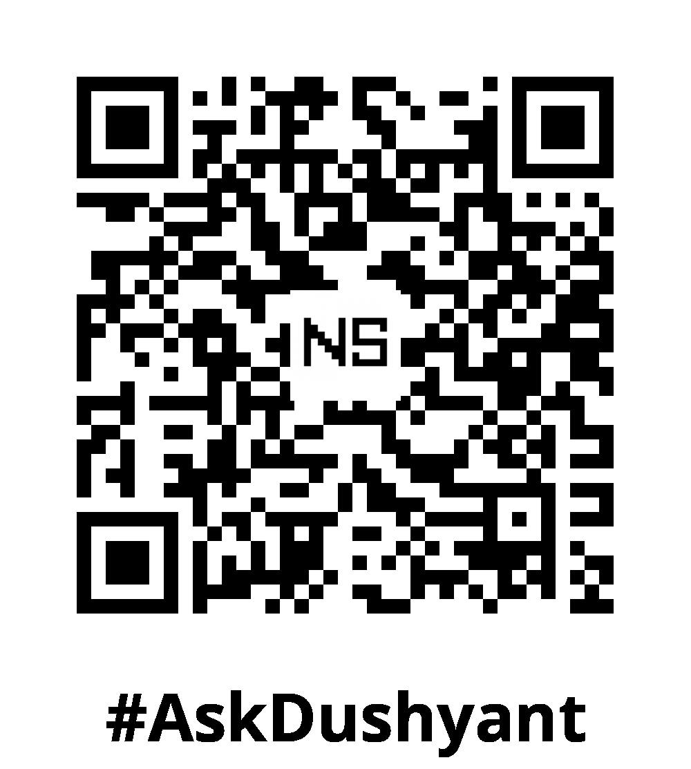 QR Code for Post understanding-bios-the-brain-behind-your-computers-startup