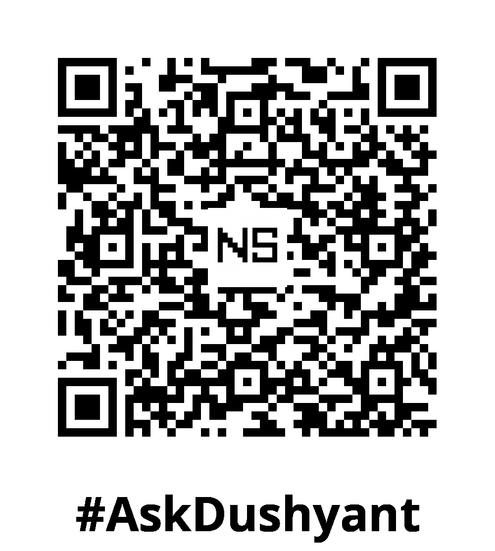 QR Code for Understanding Different Types of Investors for Startups: What They Look For and How to Attract Them