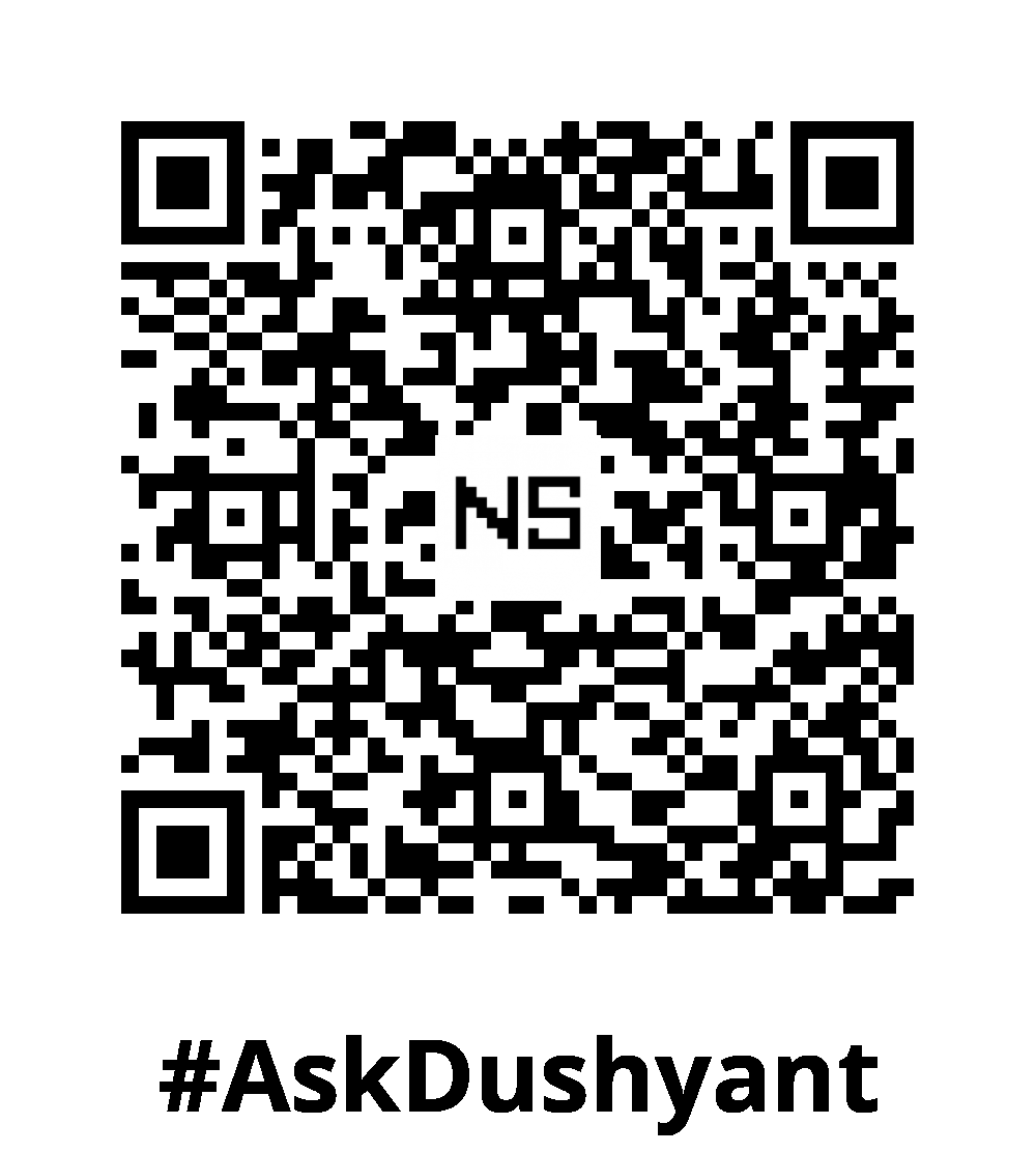 QR Code for Unleashing AI Power with NVIDIA RTX 50 Series: Your Ultimate Guide to Inference, Fine-Tuning and Training