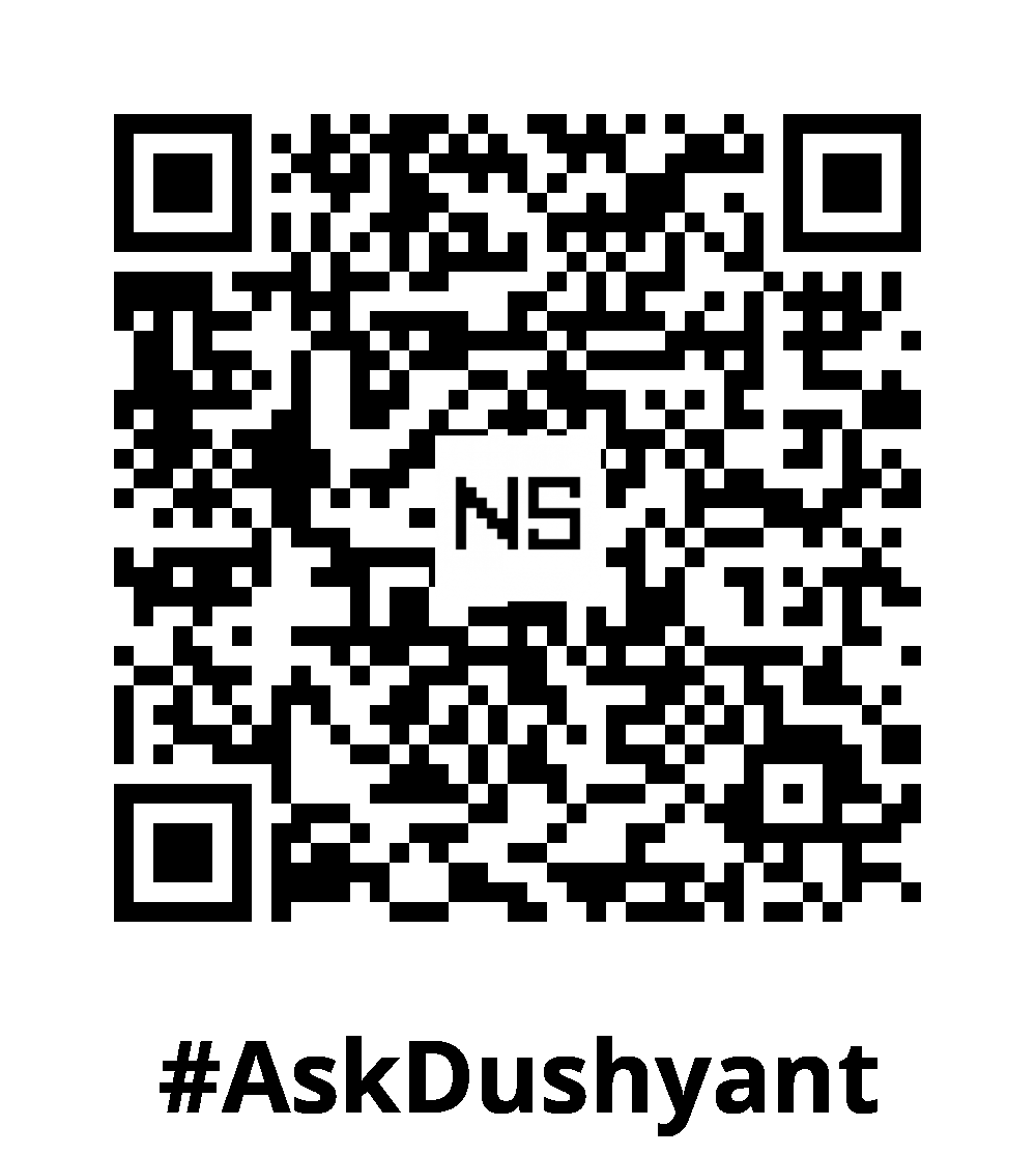 QR Code for Unleashing AI with RTX 40 Series: The Ultimate Guide for Inference, Fine-Tuning, and Training
