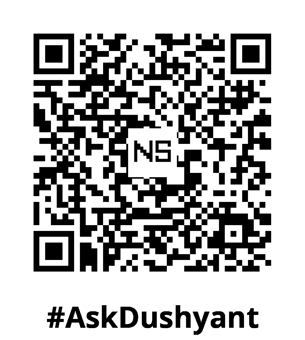 QR Code for Post user-stories-vs-tasks-vs-epics-whats-the-right-level-of-detail-and-estimation-technique