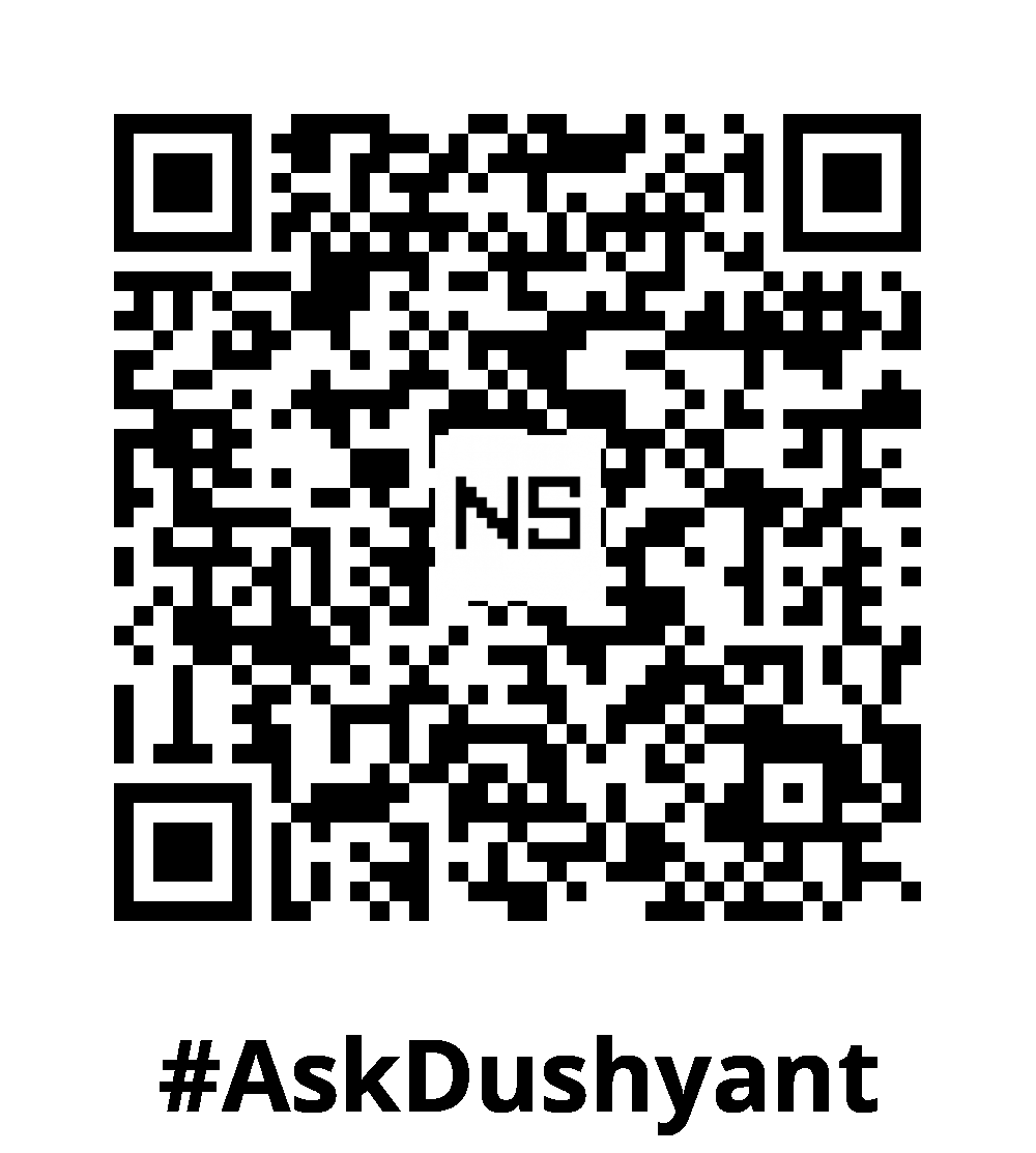 QR Code for Post what-ai-researchers-and-hobbyists-can-do-with-a-consumer-grade-nvidia-rtx-gpu