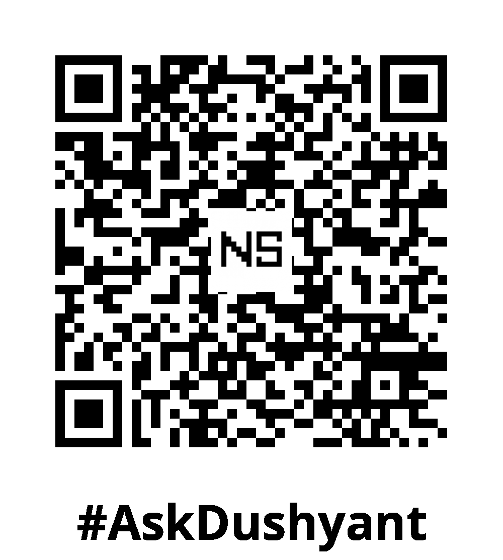 QR Code for Post what-are-full-nodes-why-they-matter-even-more-than-miners-or-validators