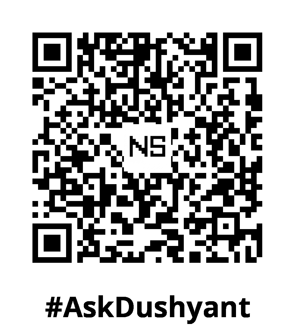 QR Code for Post what-exactly-is-cryptocurrency-explained-in-the-most-simple-way