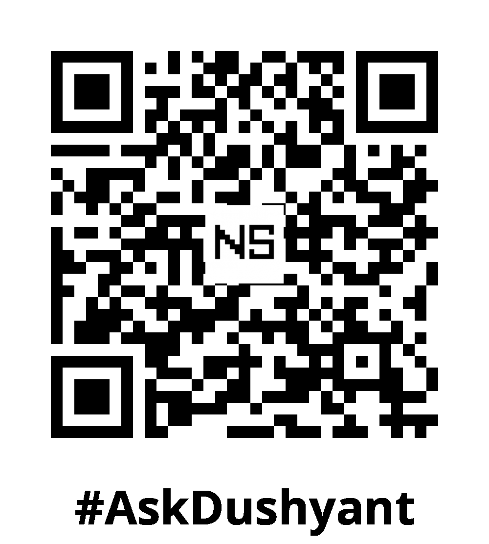 QR Code for Post what-gives-crypto-its-value