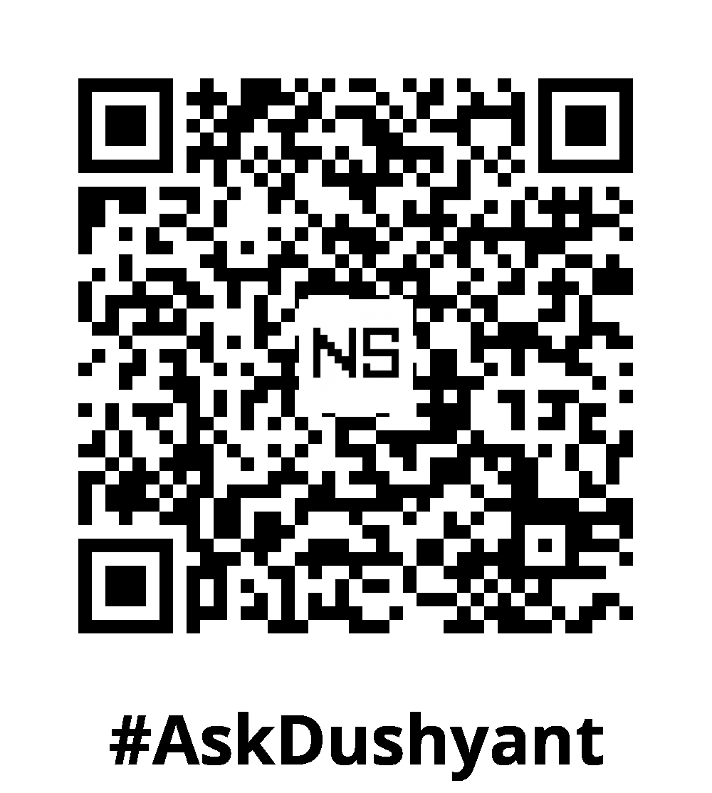 QR Code for Post what-happens-inside-a-mining-rig-gpus-asics-hash-power-mining-pools-explained