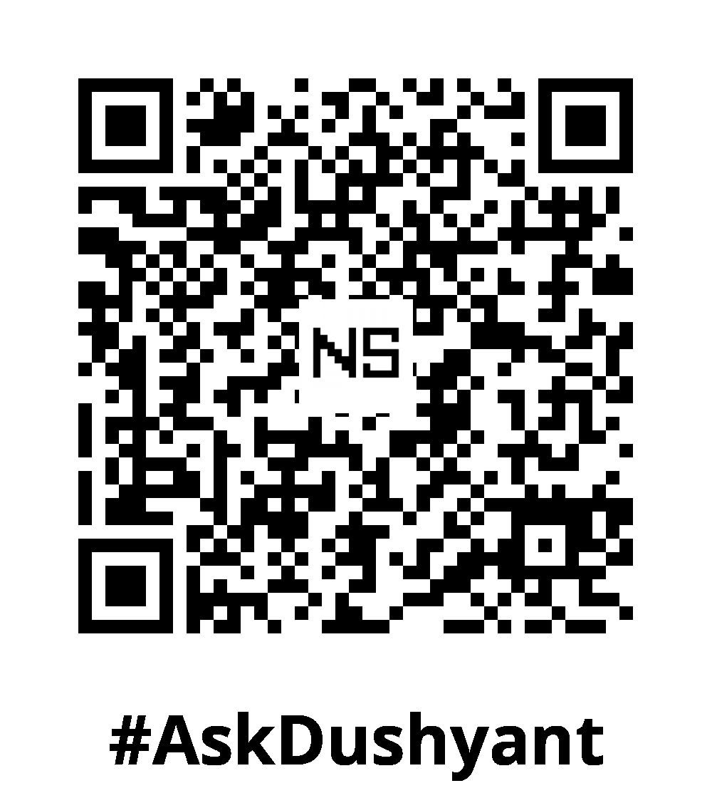 QR Code for post what-happens-when-the-person-who-built-the-system-decides-to-leave