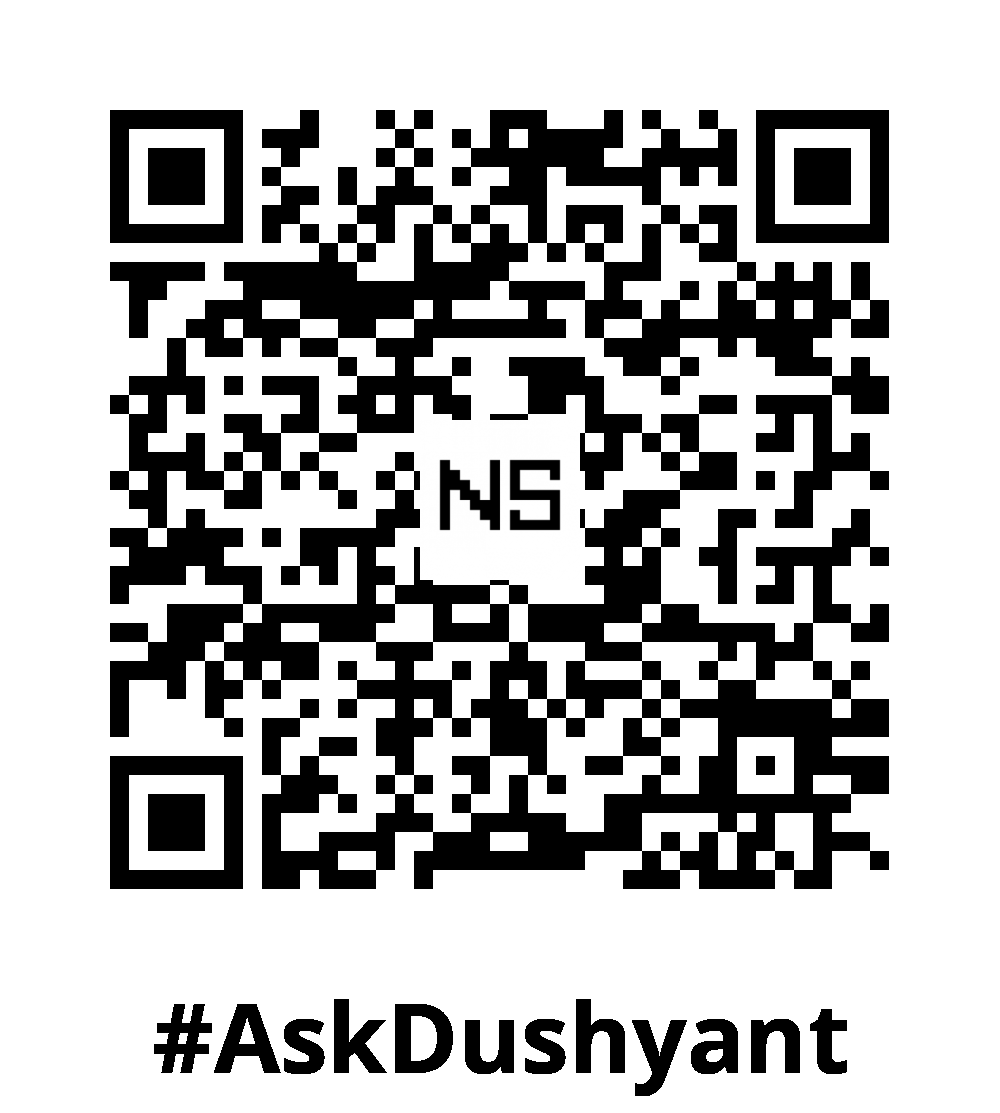 QR Code for post what-is-cyber-security-a-beginners-simple-guide-to-staying-safe-online