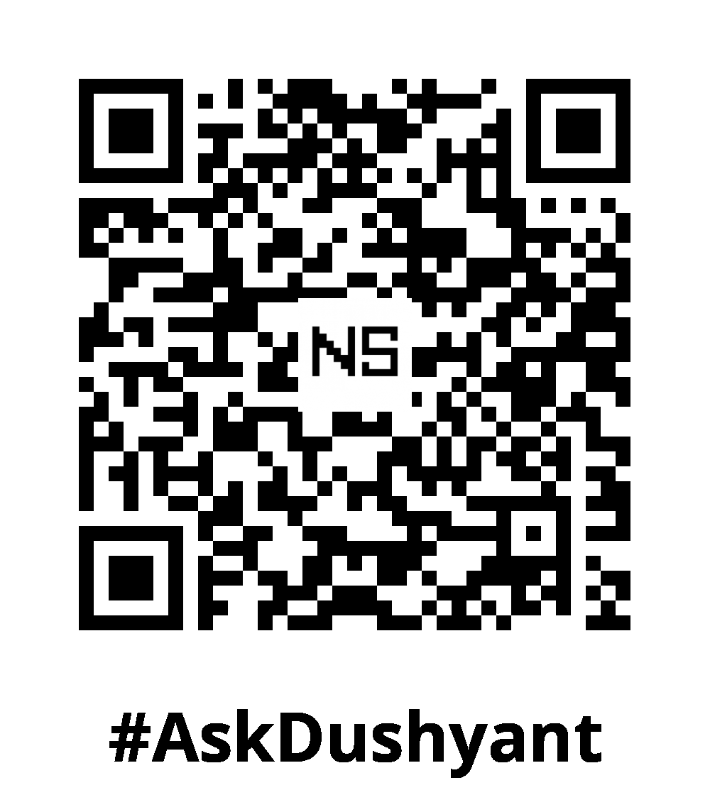 QR Code for What Is LangChain and Why It Matters in the AI Era