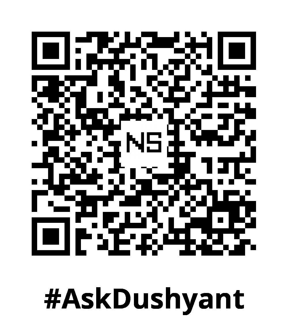 QR Code for What Is LangGraph and Why the AI World Is Moving to Agentic Workflows