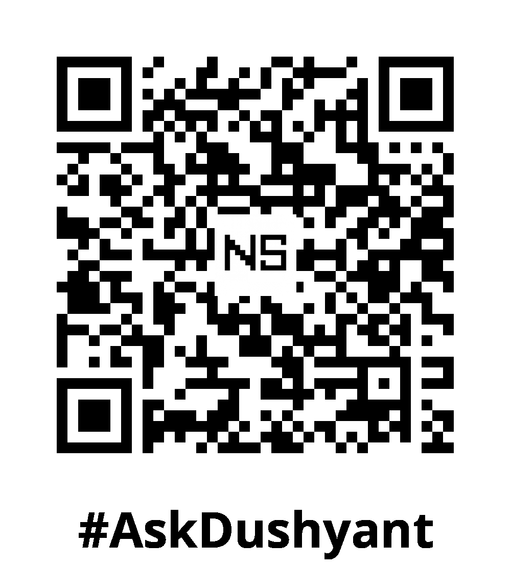 QR Code for Post what-is-vi-editor-and-why-every-linux-server-user-must-know-it