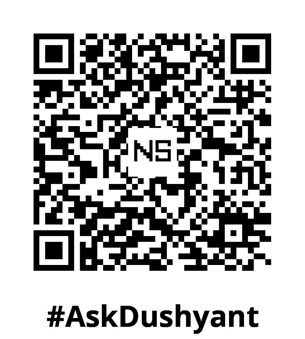 QR Code for Post when-faith-meets-privilege-a-spiritual-seekers-discomfort-with-vip-culture-at-holy-places