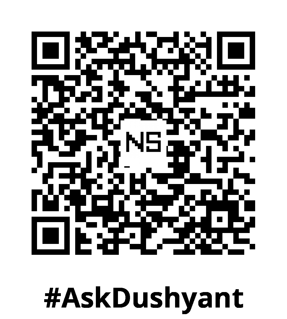 QR Code for Post when-numbers-speak-louder-than-words-a-milestone-month-for-nextstruggle-com