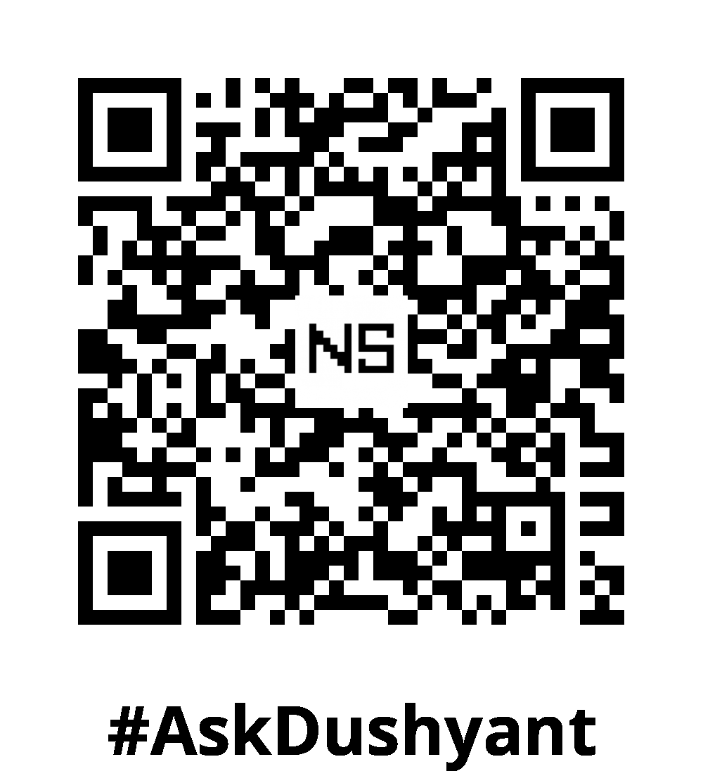 QR Code for When Scrum Fails: Real-World Lessons From Troubled Projects