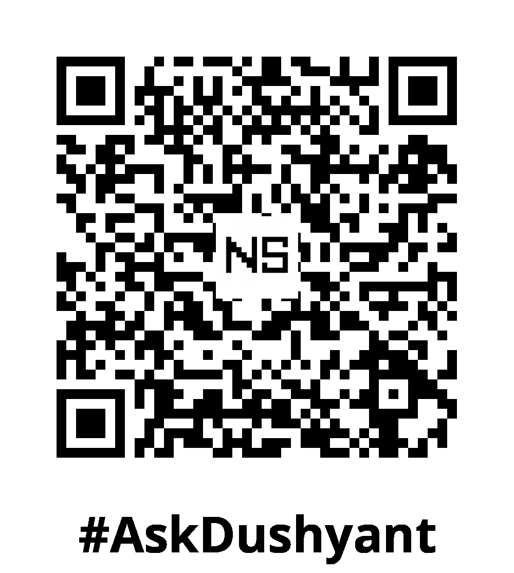 QR Code for Post which-crypto-wallet-should-a-beginner-use-a-clear-decision-guide