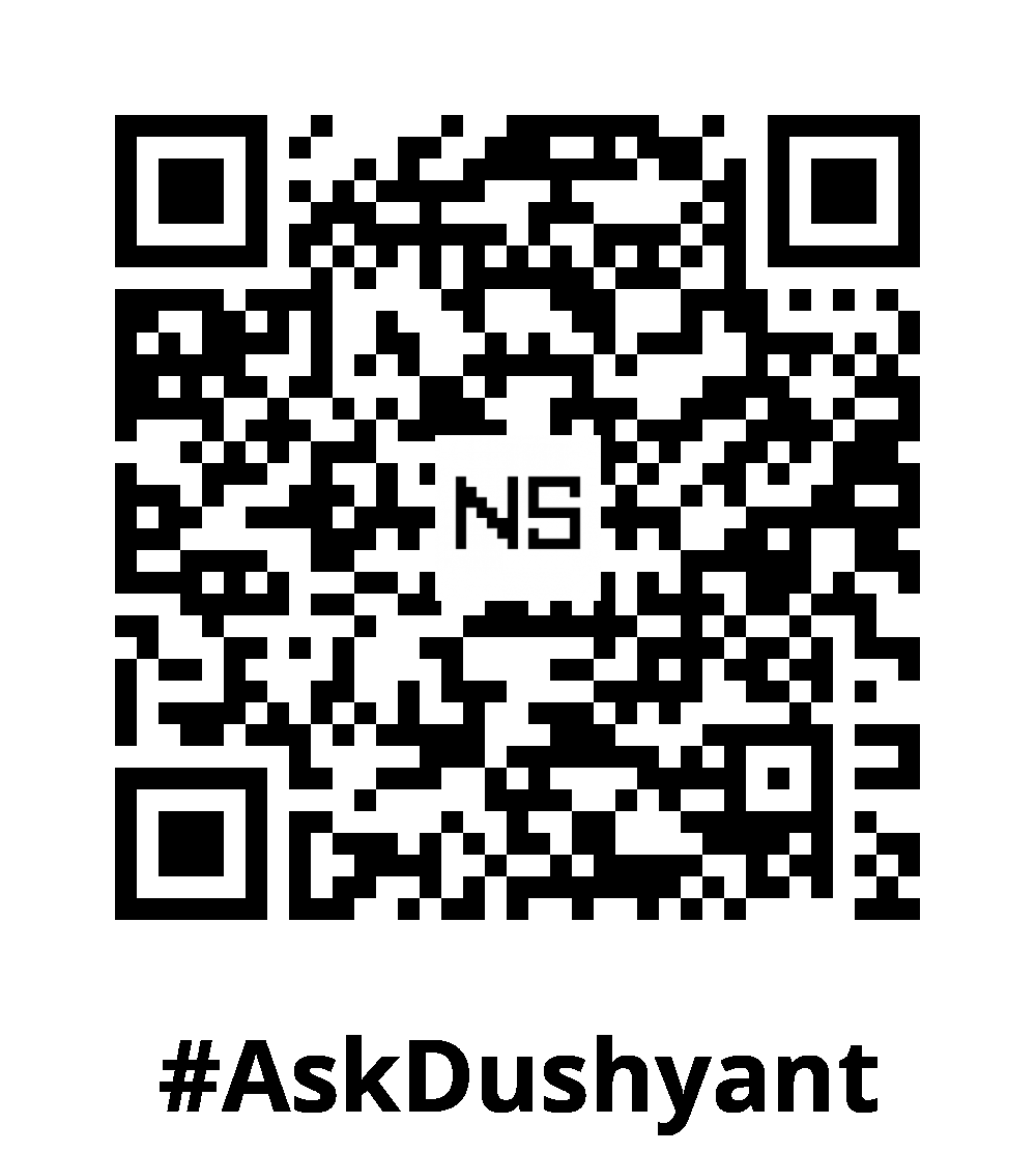 QR Code for post why-ai-will-change-creative-production-more-than-photoshop-did
