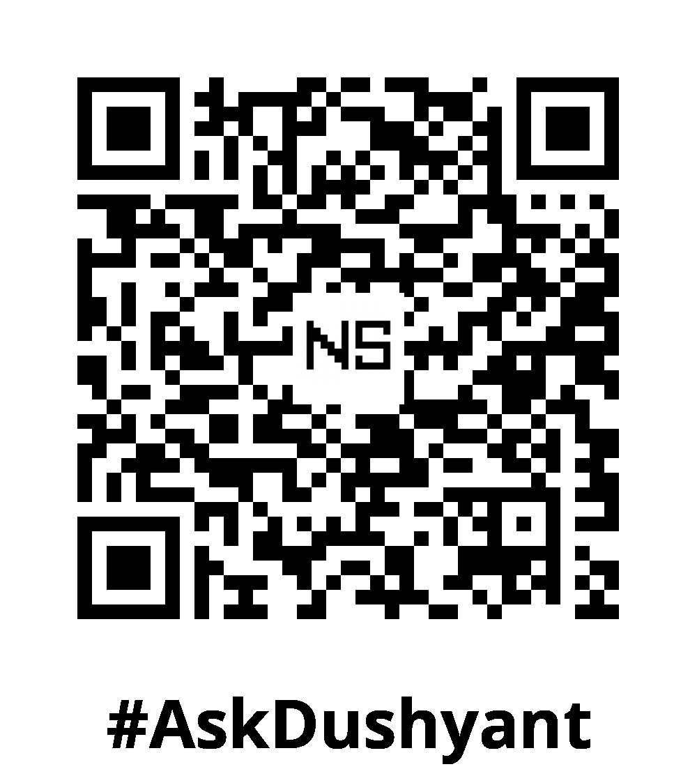 QR Code for post why-being-busy-is-no-longer-proof-of-being-valuable