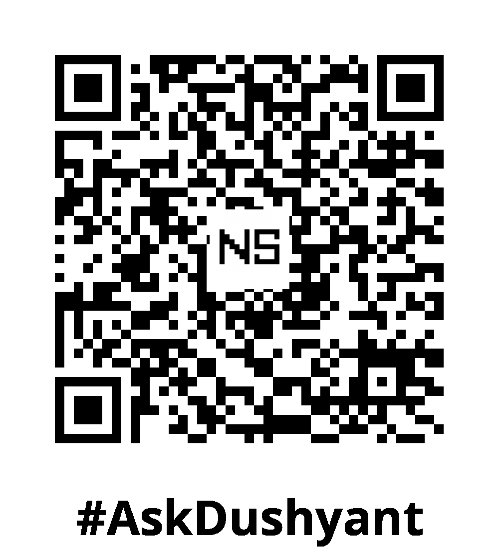 QR Code for Post why-bitcoin-was-created-the-2008-financial-crisis-story-your-bank-wont-tell-you