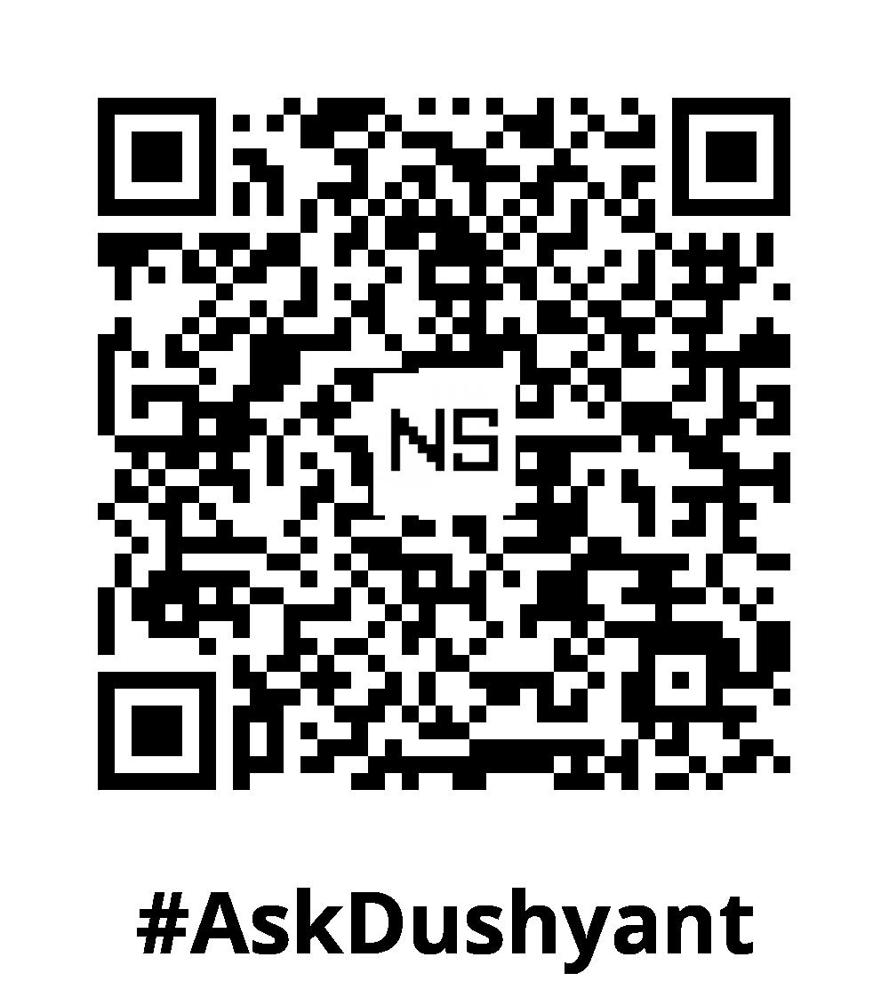 QR Code for Post why-different-blockchains-need-different-wallets-beginners-usually-get-this-wrong