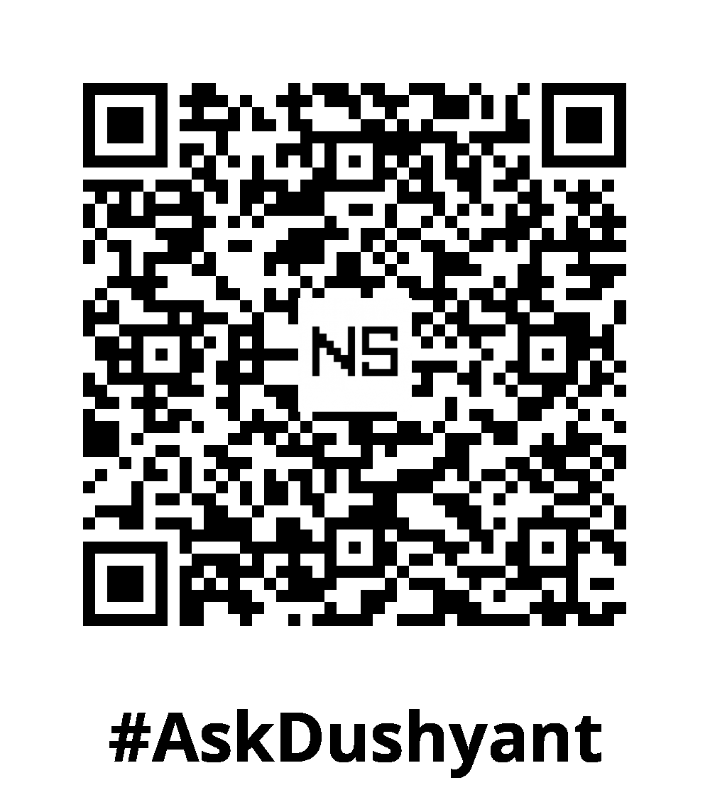 QR Code for Post why-financial-education-matters-more-than-ever-lessons-from-rich-dad-poor-dad-20-years-of-my-own-journey