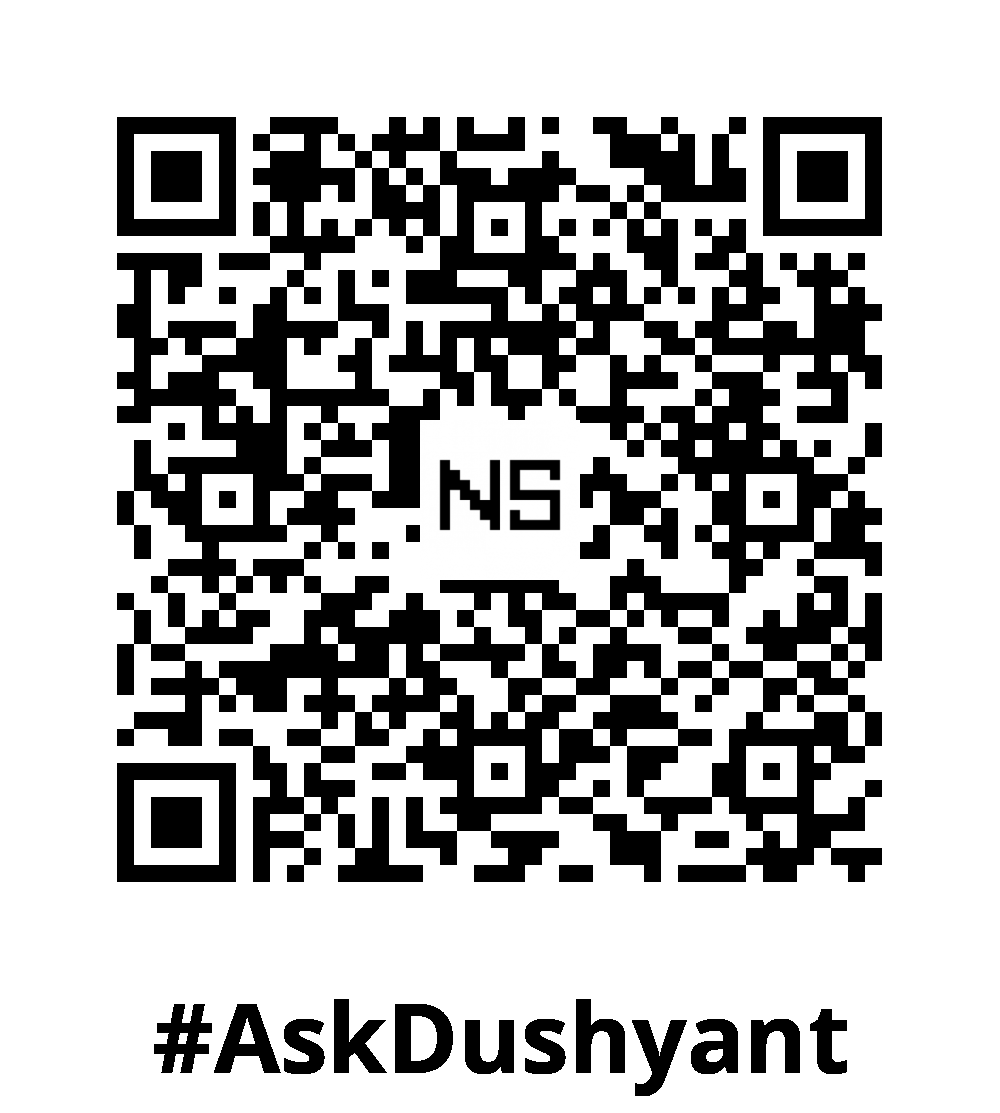 QR Code for Why Some Transactions Are Slow and Others Instant: Understanding Gas Fees, Block Space & Network Load