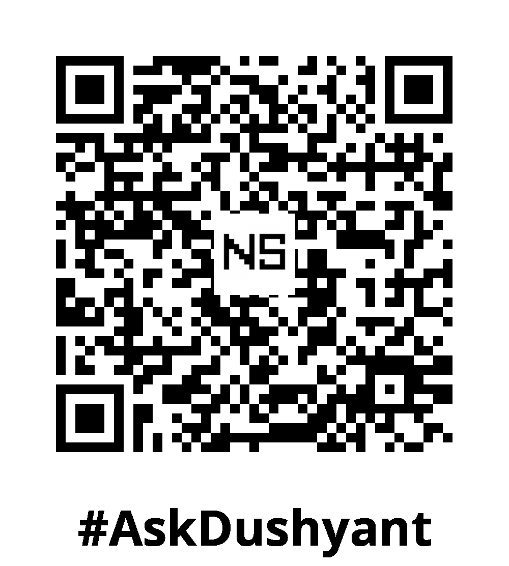 QR Code for Post why-thousands-of-cryptocurrencies-exist-a-simple-guide-to-the-problems-they-solve