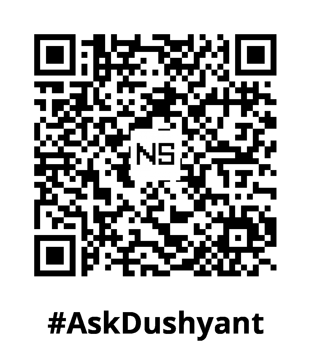 QR Code for post why-two-old-marbles-mean-more-than-any-achievement-in-my-life-year-2026