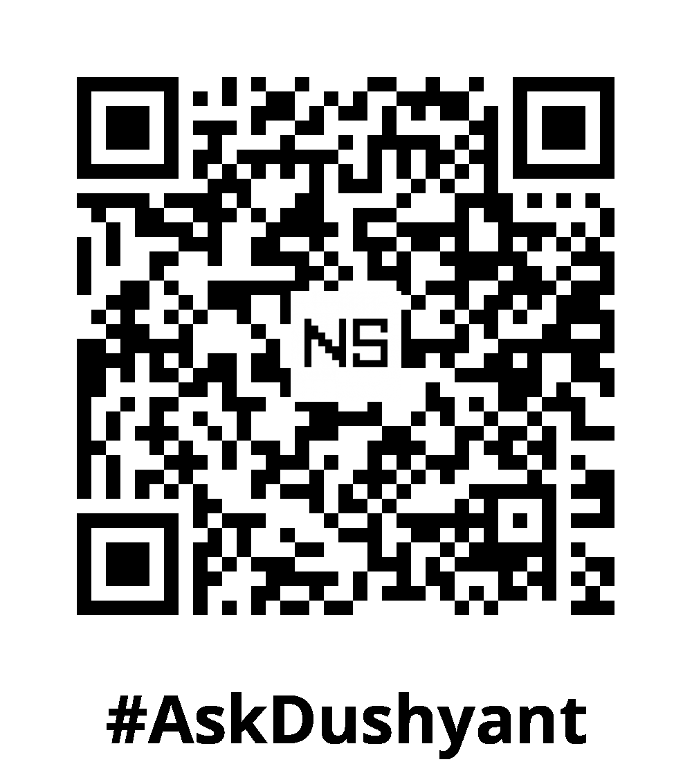 QR Code for Why WSL is a Game-Changer for Student Developers