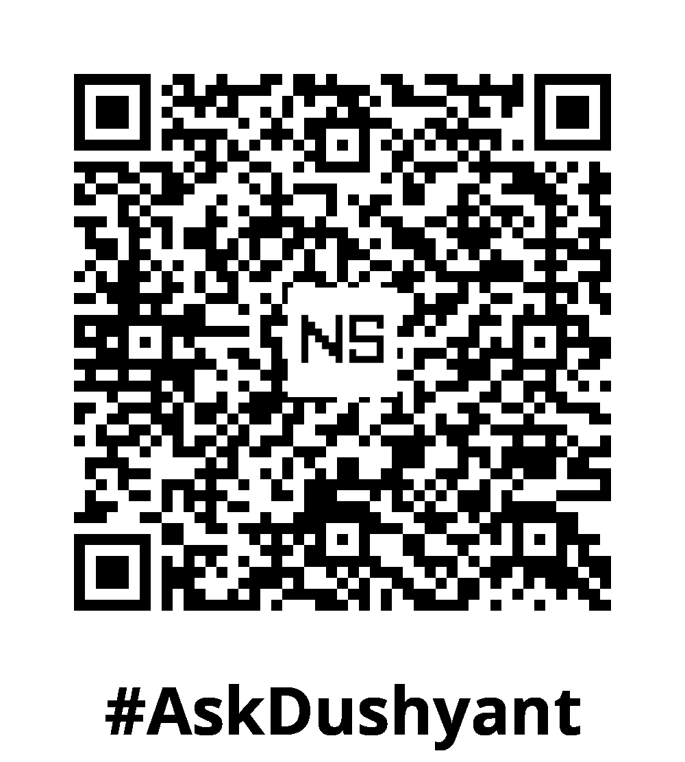 QR Code for post wp2shell-attack-how-a-wordpress-core-vulnerability-bypassed-2fa-and-turned-a-website-into-an-attackers-control-panel