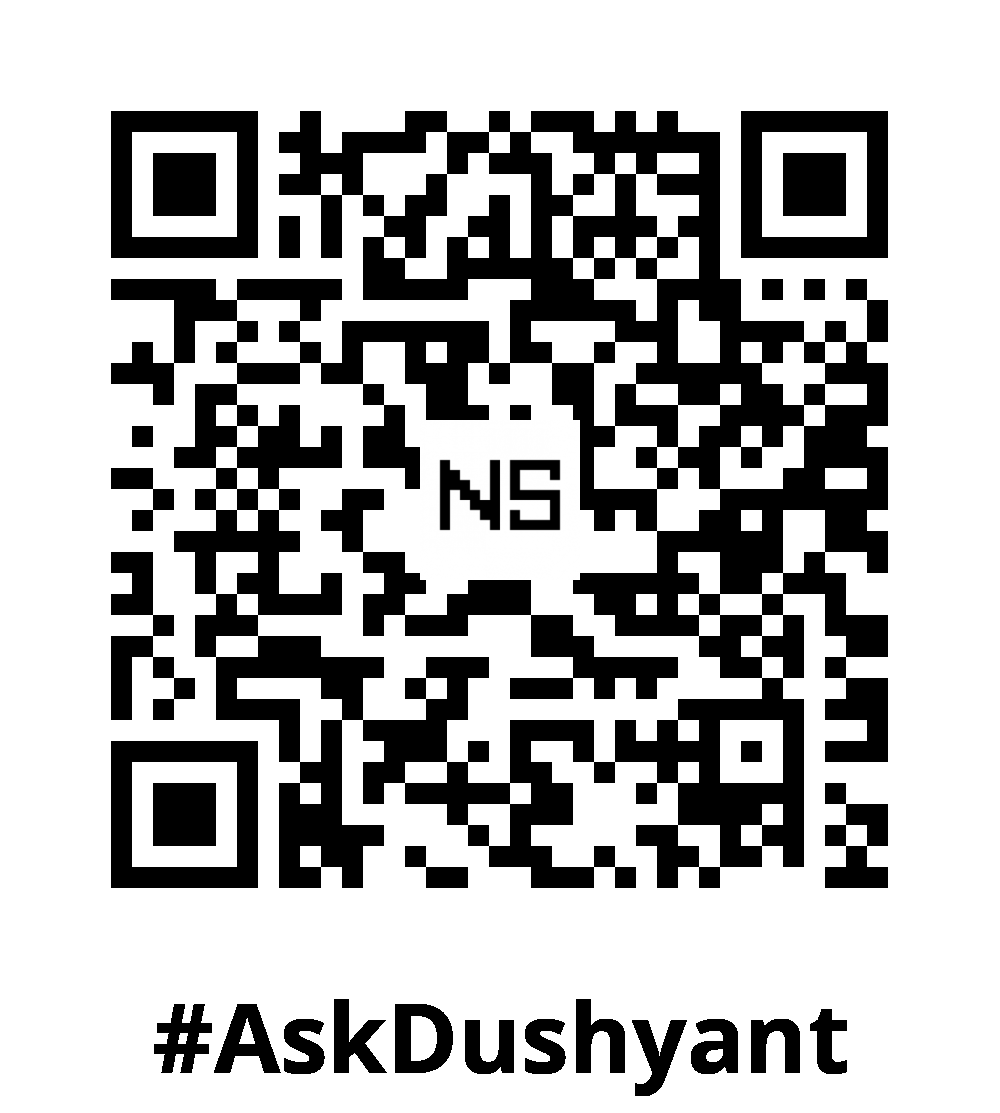 QR Code for WSL vs Virtual Machine: Which One Should You Use?
