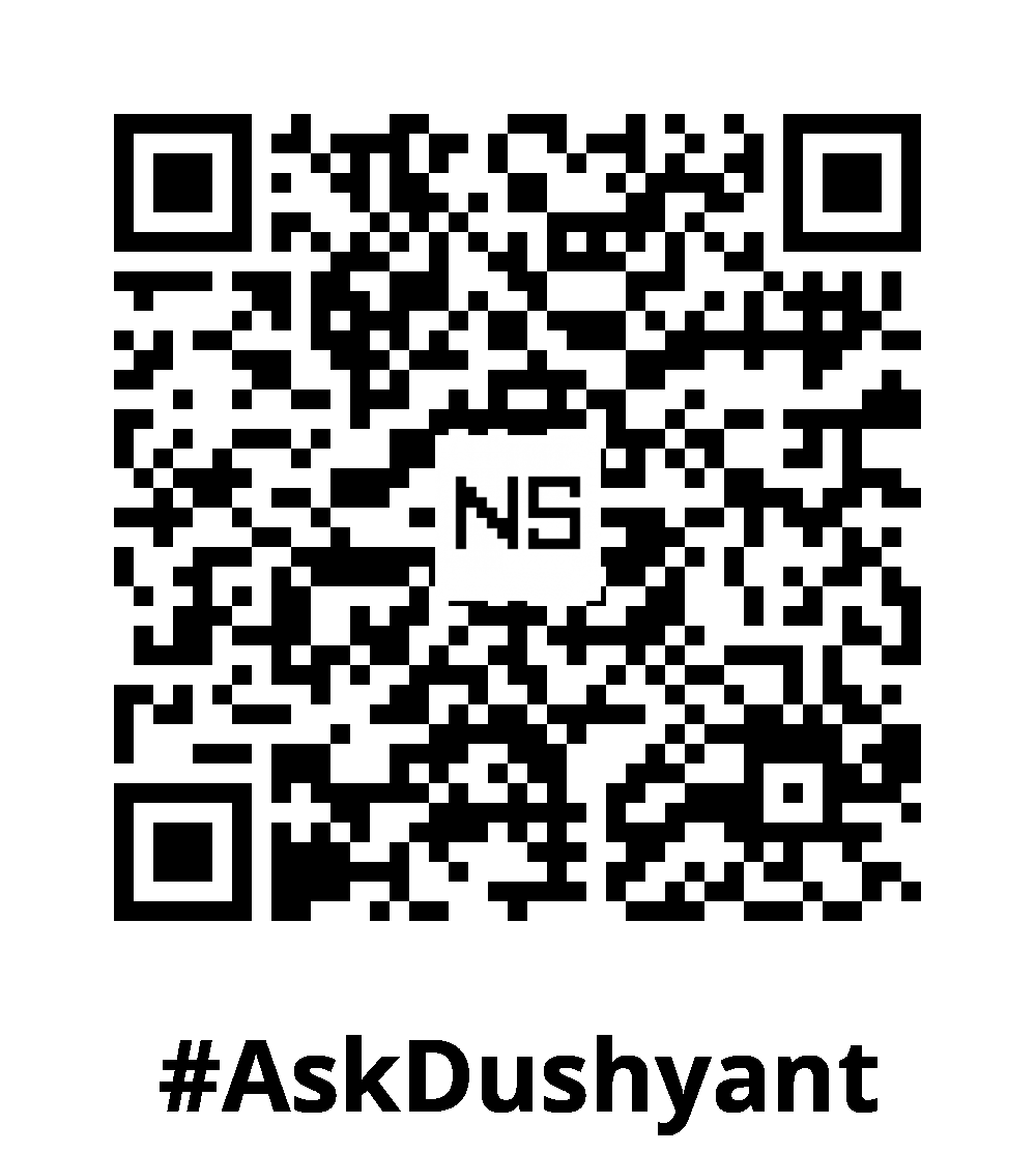 QR Code for Yamuna Expressway Through My Eyes: A Road Trip Memoir Across India’s Growing Highway Network