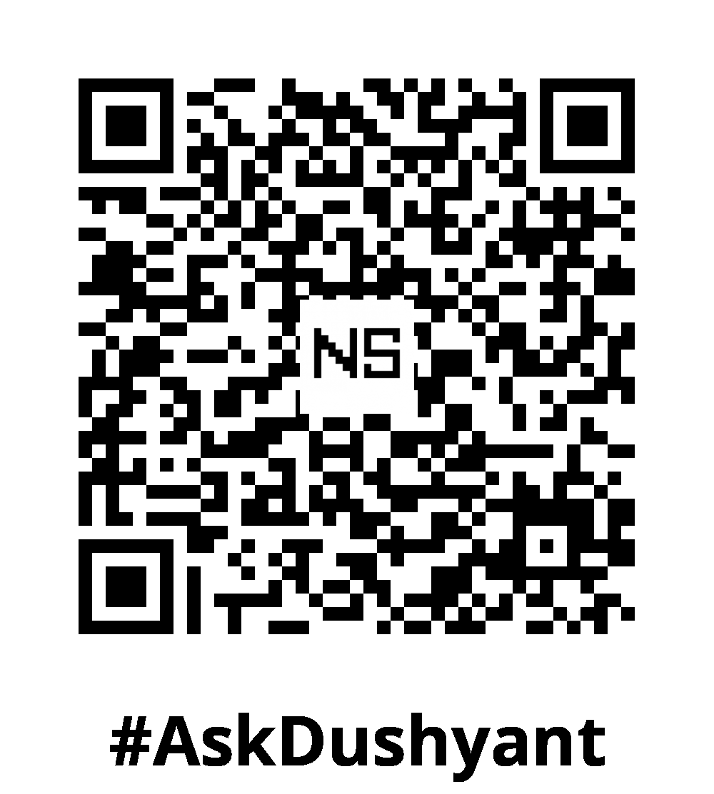 QR Code for post zero-day-vulnerabilities-explained-the-silent-threat-companies-cant-see-coming